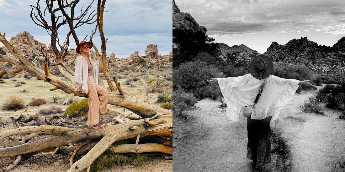 Art Positive Holistic Workshops & Guided Practices