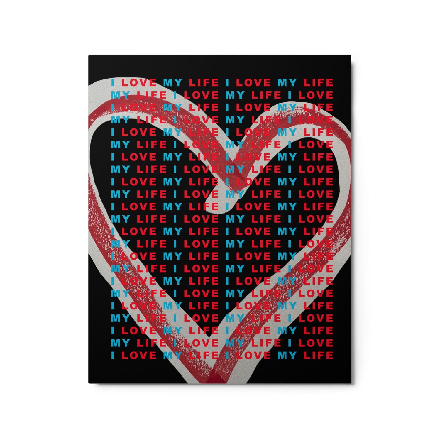 ORIGINAL ART POSTERS